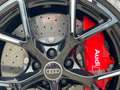 Audi RS3 Limousine 2.5 TFSI quattro PANO/360CAM/B&OAUDIO/SI Grijs - thumbnail 13