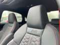 Audi RS3 Limousine 2.5 TFSI quattro PANO/360CAM/B&OAUDIO/SI Grijs - thumbnail 26