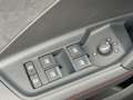 Audi RS3 Limousine 2.5 TFSI quattro PANO/360CAM/B&OAUDIO/SI Grijs - thumbnail 22