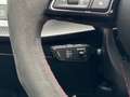 Audi RS3 Limousine 2.5 TFSI quattro PANO/360CAM/B&OAUDIO/SI Grijs - thumbnail 33