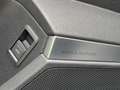 Audi RS3 Limousine 2.5 TFSI quattro PANO/360CAM/B&OAUDIO/SI Grijs - thumbnail 23