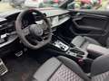 Audi RS3 Limousine 2.5 TFSI quattro PANO/360CAM/B&OAUDIO/SI Grijs - thumbnail 24