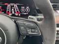 Audi RS3 Limousine 2.5 TFSI quattro PANO/360CAM/B&OAUDIO/SI Grijs - thumbnail 30