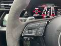 Audi RS3 Limousine 2.5 TFSI quattro PANO/360CAM/B&OAUDIO/SI Grijs - thumbnail 31