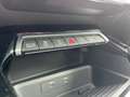 Audi RS3 Limousine 2.5 TFSI quattro PANO/360CAM/B&OAUDIO/SI Grijs - thumbnail 39