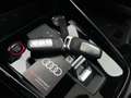 Audi RS3 Limousine 2.5 TFSI quattro PANO/360CAM/B&OAUDIO/SI Grijs - thumbnail 42