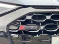 Audi RS3 Limousine 2.5 TFSI quattro PANO/360CAM/B&OAUDIO/SI Grijs - thumbnail 10