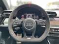 Audi RS3 Limousine 2.5 TFSI quattro PANO/360CAM/B&OAUDIO/SI Grijs - thumbnail 29