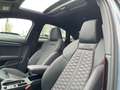 Audi RS3 Limousine 2.5 TFSI quattro PANO/360CAM/B&OAUDIO/SI Grijs - thumbnail 25