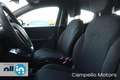 Lancia Ypsilon Ypsilon 1.0 70cv Hybrid S&S Gold Bleu - thumbnail 5