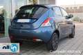 Lancia Ypsilon Ypsilon 1.0 70cv Hybrid S&S Gold Bleu - thumbnail 3