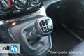 Lancia Ypsilon Ypsilon 1.0 70cv Hybrid S&S Gold Bleu - thumbnail 13