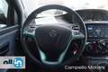 Lancia Ypsilon Ypsilon 1.0 70cv Hybrid S&S Gold Bleu - thumbnail 8