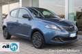 Lancia Ypsilon Ypsilon 1.0 70cv Hybrid S&S Gold Bleu - thumbnail 1
