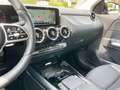 Mercedes-Benz GLA 200 d Progressive NightP AHK Kamera PDC AHK crna - thumbnail 11