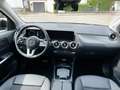 Mercedes-Benz GLA 200 d Progressive NightP AHK Kamera PDC AHK Fekete - thumbnail 7