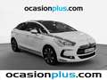 Citroen DS5 2.0HDi Sport Aut. 180 Blanco - thumbnail 2
