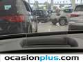 Citroen DS5 2.0HDi Sport Aut. 180 Blanco - thumbnail 9