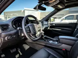 Dodge Durango 2026