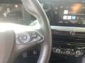 Opel Mokka 1.2 Turbo *LED*Bluetooth*Klimaanlage* Schwarz - thumbnail 14