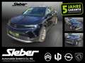 Opel Mokka 1.2 Turbo *LED*Bluetooth*Klimaanlage* Schwarz - thumbnail 1
