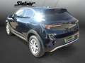 Opel Mokka 1.2 Turbo *LED*Bluetooth*Klimaanlage* Schwarz - thumbnail 5