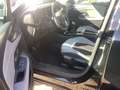 Opel Mokka 1.2 Turbo *LED*Bluetooth*Klimaanlage* Schwarz - thumbnail 9