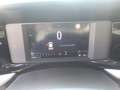 Opel Mokka 1.2 Turbo *LED*Bluetooth*Klimaanlage* Schwarz - thumbnail 6