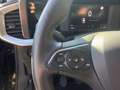Opel Mokka 1.2 Turbo *LED*Bluetooth*Klimaanlage* Schwarz - thumbnail 13