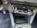 Opel Mokka 1.2 Turbo *LED*Bluetooth*Klimaanlage* Schwarz - thumbnail 12
