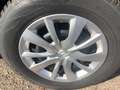 Opel Mokka 1.2 Turbo *LED*Bluetooth*Klimaanlage* Schwarz - thumbnail 15
