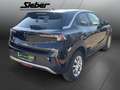 Opel Mokka 1.2 Turbo *LED*Bluetooth*Klimaanlage* Schwarz - thumbnail 4