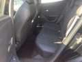 Opel Mokka 1.2 Turbo *LED*Bluetooth*Klimaanlage* Schwarz - thumbnail 10