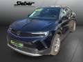 Opel Mokka 1.2 Turbo *LED*Bluetooth*Klimaanlage* Schwarz - thumbnail 2