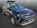 Opel Mokka 1.2 Turbo *LED*Bluetooth*Klimaanlage* Schwarz - thumbnail 3