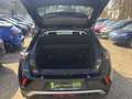 Opel Mokka 1.2 Turbo *LED*Bluetooth*Klimaanlage* Schwarz - thumbnail 11