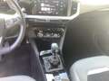 Opel Mokka 1.2 Turbo *LED*Bluetooth*Klimaanlage* Schwarz - thumbnail 8