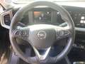 Opel Mokka 1.2 Turbo *LED*Bluetooth*Klimaanlage* Schwarz - thumbnail 7