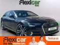 Audi A6 45 TDI 170kW (231CV) quattro tiptronic Noir - thumbnail 1