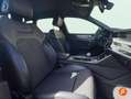 Audi A6 45 TDI 170kW (231CV) quattro tiptronic Noir - thumbnail 19