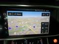 Audi A6 45 TDI 170kW (231CV) quattro tiptronic Noir - thumbnail 14
