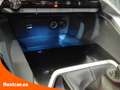 Peugeot 3008 1.5L BlueHDi 96kW (130CV) S&S Allure - 5 P (2019) Blanco - thumbnail 21