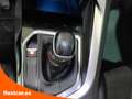 Peugeot 3008 1.5L BlueHDi 96kW (130CV) S&S Allure - 5 P (2019) Blanco - thumbnail 20