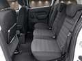 Opel Combo 1.5 TD 75kW Business Edition Plus L1 N1 5 Puertas Blanco - thumbnail 10
