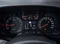 Opel Combo 1.5 TD 75kW Business Edition Plus L1 N1 5 Puertas Blanco - thumbnail 6