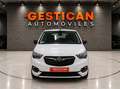 Opel Combo 1.5 TD 75kW Business Edition Plus L1 N1 5 Puertas Blanco - thumbnail 3