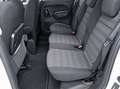 Opel Combo 1.5 TD 75kW Business Edition Plus L1 N1 5 Puertas Blanco - thumbnail 11