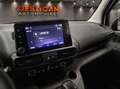 Opel Combo 1.5 TD 75kW Business Edition Plus L1 N1 5 Puertas Blanco - thumbnail 8