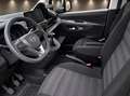 Opel Combo 1.5 TD 75kW Business Edition Plus L1 N1 5 Puertas Blanco - thumbnail 7