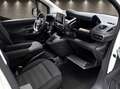 Opel Combo 1.5 TD 75kW Business Edition Plus L1 N1 5 Puertas Blanco - thumbnail 9